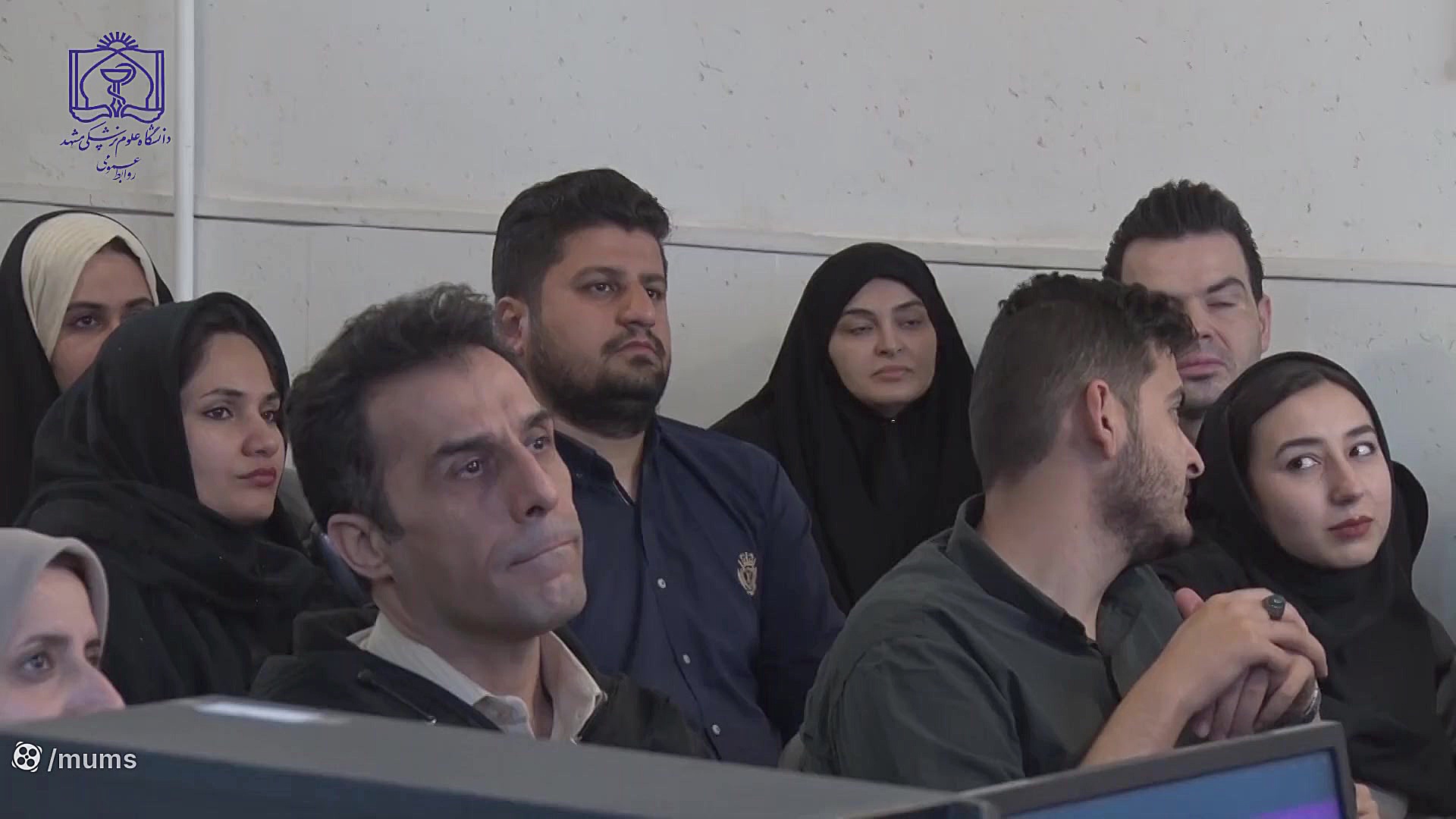 کلاس آموزشی ازدواج لاکپشت رقصان