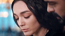 سریال ترکی امانت قسمت ۵۳۰ با ز...