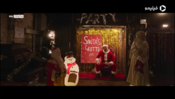تریلر فیلم این کریسمس است This Is Christmas