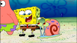 باب اسفنجی جدید دوبله فارسی  ب...