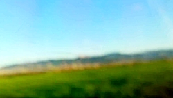 ولاگ رانندگی با مری جون