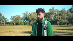 فیلم بن تن در واقعیت