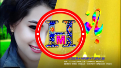 آهنگ جدید هزارگی  آهنگ بانو اف...