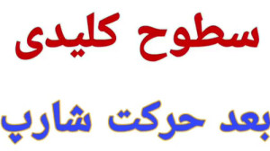 سطوح , کلیدی , ترید , حرکت , شارپ , قیمتی , پست , آموزشی , تلفیق , پراس , اکشن , ایچی , موکو , شاه , کلید , مقاوتی , حمایتی , آموزش