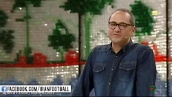 خندوانه: جناب خان و ماجرای صفح...