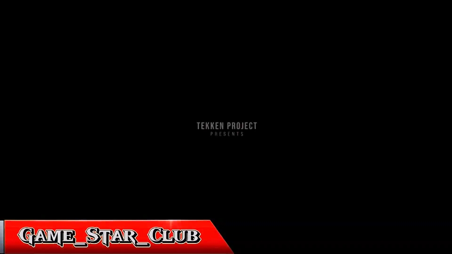 تریلر جذاب معرفی نینا ویلیامز جذاب تیکن ۸ | Nina Williams Tekken 8 Trailer HD زمان119ثانیه