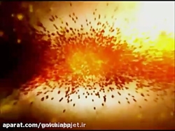 دانلود انیمیشن دیرین دیرین اخت...