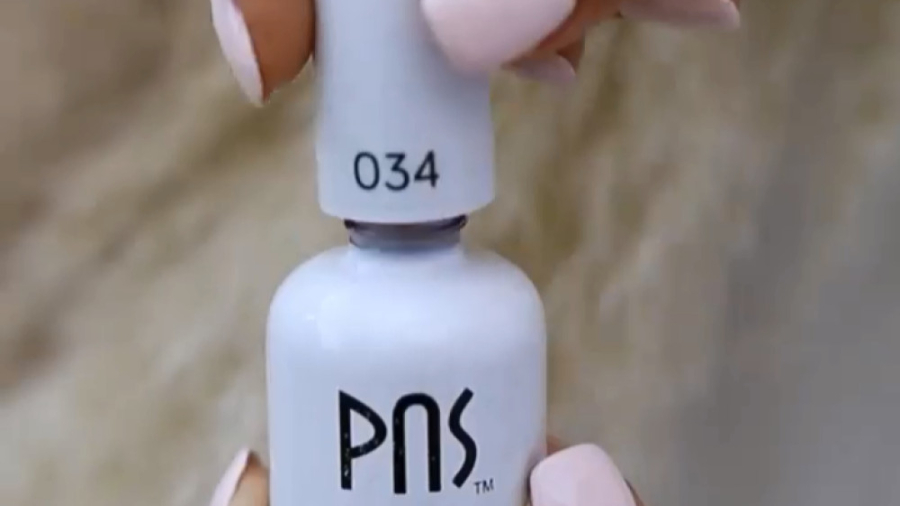 لاک ژل 15 میل (پی ان اس) Pns کد ساده 1 تا 120 کلینیک لیزر