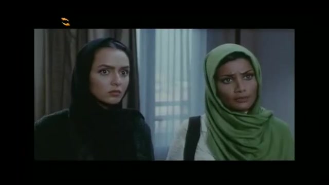تیزر فیلم هر چی خدا بخواد حامد کمیلی در شبکه نمایش زمان99ثانیه