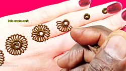 آموزش آنلاین ویژه مبتدیان | حن...