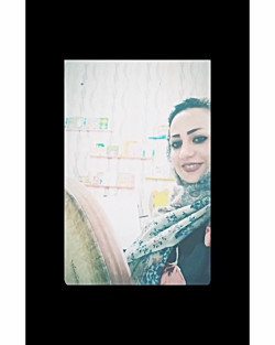 آهنگ گجه لزگجه لر سمیه بخشی ما...