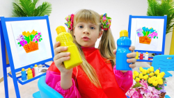 دیانا و روما  دیانا روما  دیان...