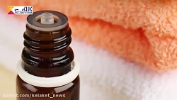 خواص و کاربردهای روغن درخت چای