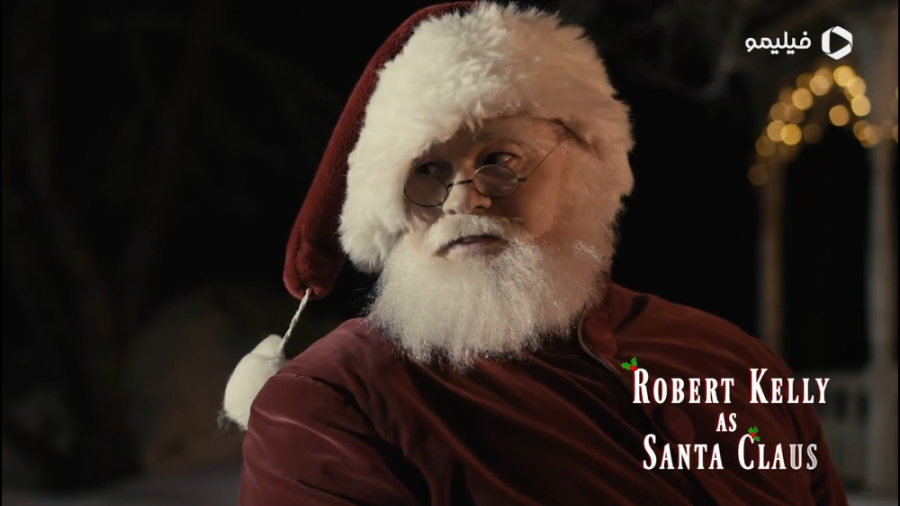 تریلر فیلم حقیقت بابانوئل The Truth About Santa Claus زمان75ثانیه