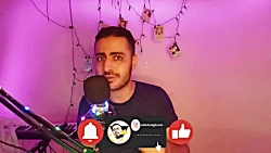 تفریحی و سرگرمی XD چالش ایده ه...