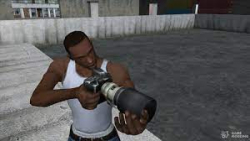 دوربین مخقی با شهروندا در جی ت...