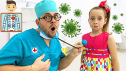 برنامه کودک پرنسس سوفیا  داستا...