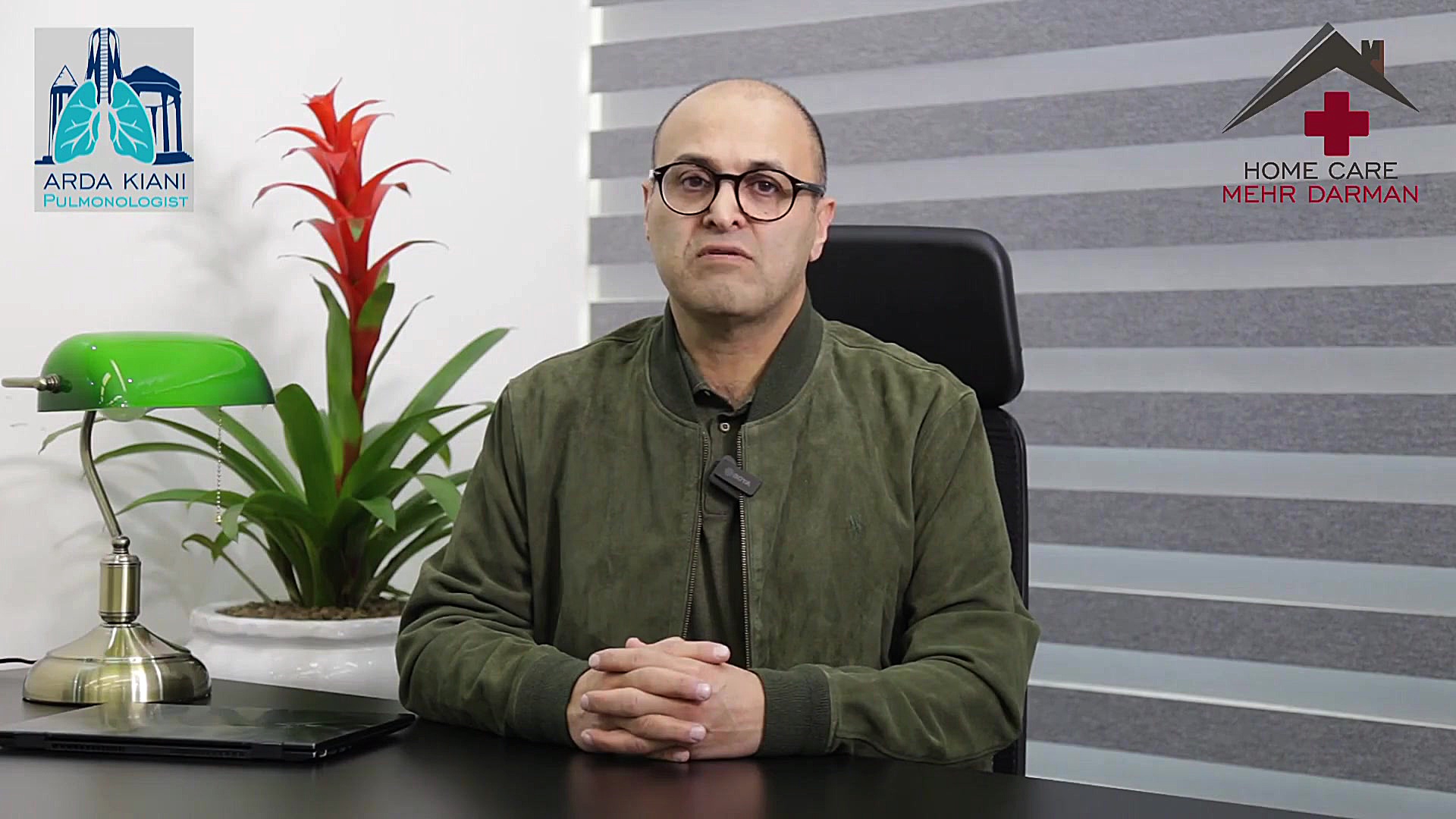 مهندسی پزشکی و تست خواب چالش موزیکال