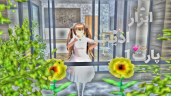 ߊ‌ܢ̣ܝ̇‌ߊ‌ܝ&zwnj...