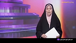 نقش پررنگ مراکز آموزش فنی و حرفه ای در اشتغال زایی نقش پررنگ مراکز آموزش فنی و حرفه ای در اشتغال زایی