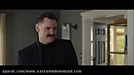فیلم سینمایی سونیک ۱ ( دوبله فارسی ) کلینیک دندانپزشکیعلی دایی
