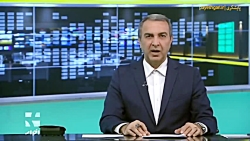 برنامه های کانون پرورش فکری کودکان و نوجوانان در سی امین نمایشگاه قرآن برنامه های کانون پرورش فکری کودکان و نوجوانان در سی امین نمایشگاه قرآن