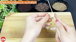 دارو خانگی برای درمان بواسیر - ترفند تهیه دارو گیاهی