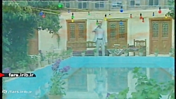 یه ترانه شاد عاشقانه رو بشنوین...