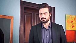 سریال ترکی امانت قسمت ۵۳۳ با ز...