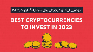 ارزهای , دیجیتال , سرمایه , | , آکادمی , رابکس , بازار , ارز , سختترین , سالهای , سال , تجربه , کاهش , درصدی , ارزش , سقف , نوامبر , معادل , تریلیون , دلاری , خوبی , سختی , شرایط , میدهد , حال , سقوط , آزاد , پروژههای , لونا , ورشکسته , شرکتهای , بزرگ , حوره , رمزارزها , صرافی , FTX , درد , ریزشها , سرمایهگذاران , هرحال , زمستان , سخت , گذشت , رشد , رسیدن , دوباره , دلار , ژانویه