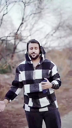  ساده ک باشی خواهشا رفقا فالوو...