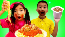 برنامه کودک الکس و وندی  آهنگ...