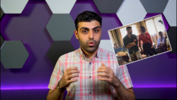 داستان فیلم Extraction 2  استخ...