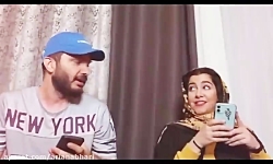 فیلم ها خنده دار ایرانی