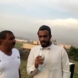 کلیپ خنده دار