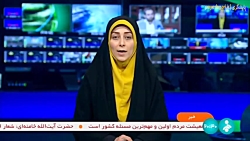 اقامت مجاز مردان افغانستانی منوط به وضعیت شغلی آن ها اقامت مجاز مردان افغانستانی منوط به وضعیت شغلی آن ها