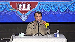 فیلم/ «مهار تورم و رشد تولید» محور عملکرد بنیاد در سال جدید خواهد بود فیلم/ «مهار تورم و رشد تولید» محور عملکرد بنیاد در سال جدید خواهد بود