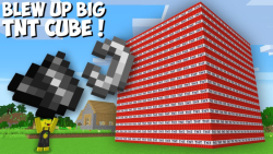 تی ان تی غول پیکر لیمو ؟ ماینک...