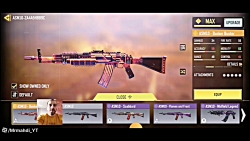 اموزش ساخت اتچمنت Russ Asm10 ک...