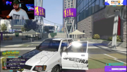 پراید اخرین مدل خریدم ! در جی...