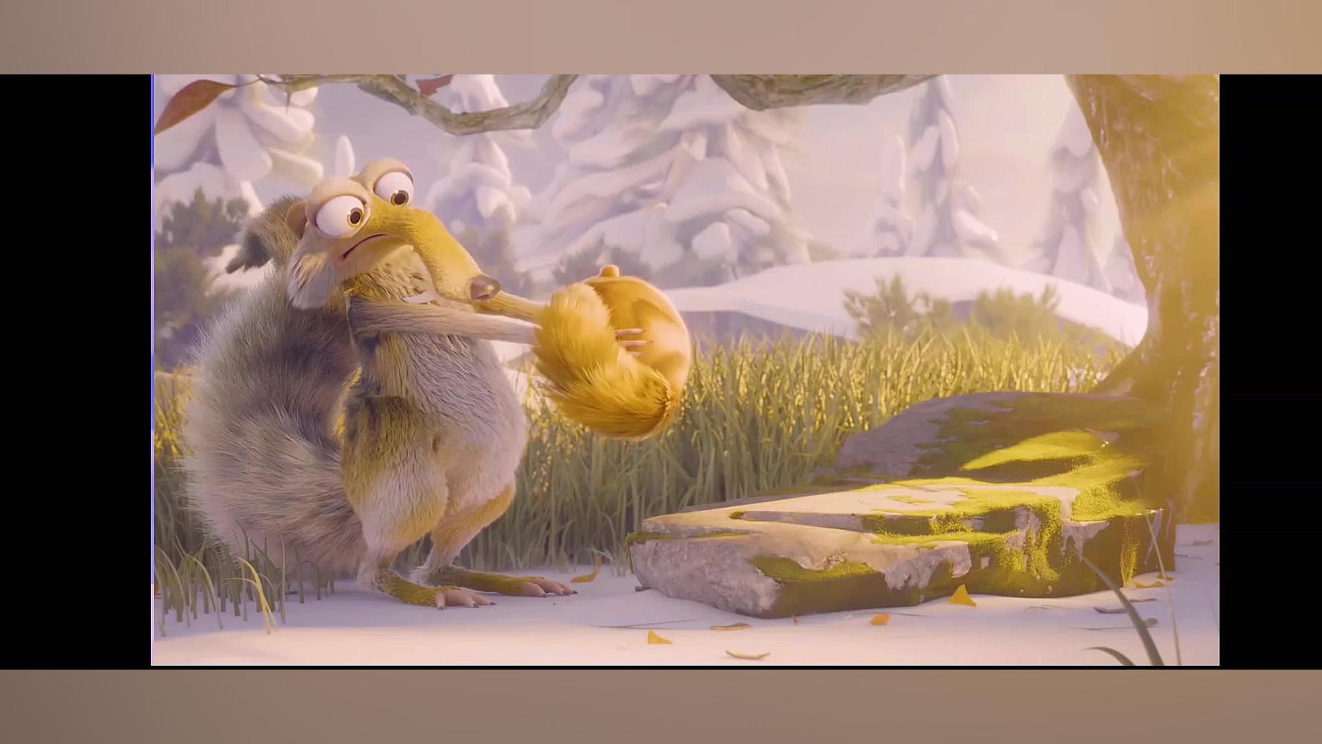 inikan زمان203ثانیه