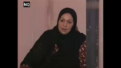 تنبیه در مکتب