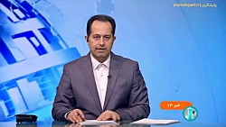وزیر ارتباطات: اتصال پیام رسان های داخلی؛ به زودی وزیر ارتباطات: اتصال پیام رسان های داخلی؛ به زودی