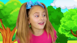 سرگرمی کودک  برنامه کودک ساشا...