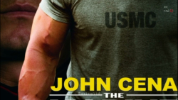 معرفی فیلم اکشن جان سینا | تفن...