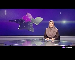 امضای تفاهم نامه بین وزارت صمت و شهرداری تهران امضای تفاهم نامه بین وزارت صمت و شهرداری تهران
