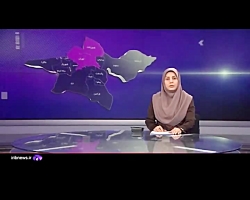 مهلت دادگستری تهران برای ایمن سازی اتوبوس ها مهلت دادگستری تهران برای ایمن سازی اتوبوس ها