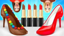 تفریحی سرگرمی بانوان 123go چال...