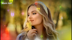 آهنگ شاد عروسی | موزیک جدید رق...