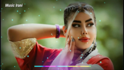 ریمیکس آهنگ شاد | موزیک مخصوص...